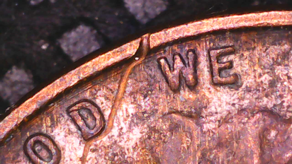 1936-Lincoln-Penny,-What-Is-This-At-The-Rim?